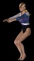 GYM_saut-demi-tour1_ROUDNEFF