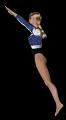 GYM_saut-ext_ROUDNEFF