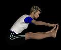 GYM_saut_carpe_ROUDNEFF