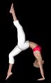 GYM_souplesse_av_ROUDNEFF