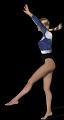 GYM_sursaut2_ROUDNEFF