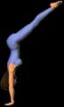 Gym_ATR_1_GABEL