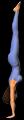 Gym_ATR_2_GABEL