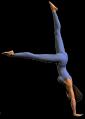 Gym_ATR_3_GABEL