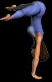 Gym_ATR_4_GABEL