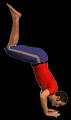 Gym_ATR_Niveau1_ROUDNEFF