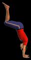 Gym_ATR_Niveau2_ROUDNEFF