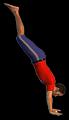 Gym_ATR_Niveau3_ROUDNEFF