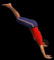 Gym_ATR_Niveau4_ROUDNEFF