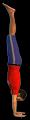 Gym_ATR_Niveau6_ROUDNEFF