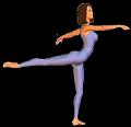 Gym_Chore_1_GABEL