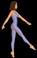 Gym_Chore_3_GABEL