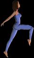 Gym_Chore_5_GABEL