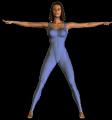 Gym_DeboutEcart_2_GABEL
