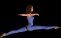Gym_Ecart_1_GABEL