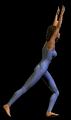 Gym_Fente_1_GABEL