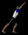 Gym_Fente_2_ROUDNEFF