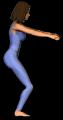 Gym_Preparation_1b_GABEL