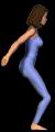 Gym_Preparation_3_GABEL
