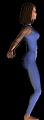 Gym_Preparation_5_GABEL