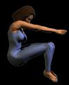 Gym_Releve_1_GABEL