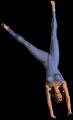 Gym_Roue_1_GABEL