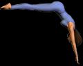 Gym_RouladeAvantElevee_1_GABEL
