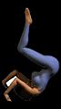 Gym_RouladeAvant_1_GABEL