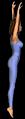 Gym_SautExtension_1_GABEL
