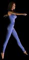 Gym_SautExtension_2_GABEL