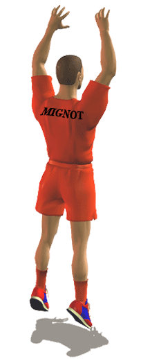 HB_def_susp1_MIGNOT.gif