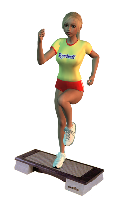 step_KneeUp3a_ROUDNEFF.png
