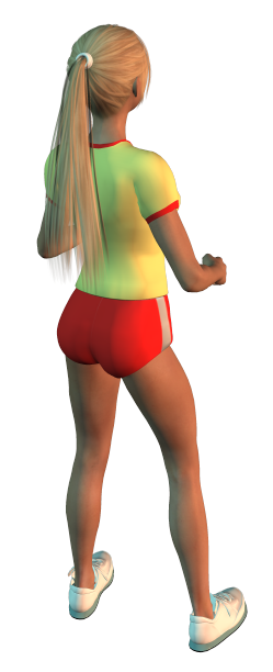step_basic0f_ecart2_ROUDNEFF.png
