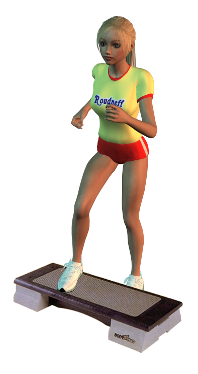 step_basic1a_ecart3_ROUDNEFF.png