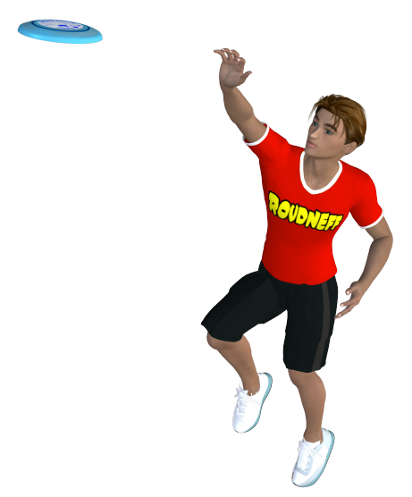 Ultimate_Reception1_ROUDNEFFF.png