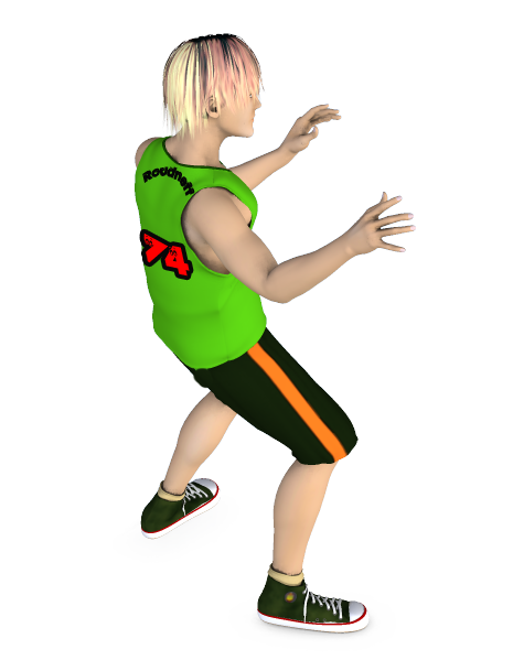 Volley_Recep1_ROUDNEFF.png