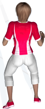Volley_attenterge6_ROUDNEFF.png