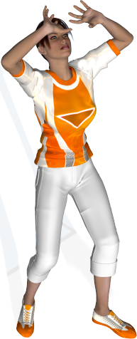 Volley_passeht1_ROUDNEFF.png