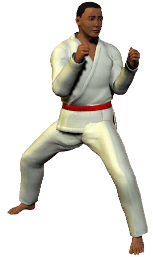 karate_1_GABEL.png