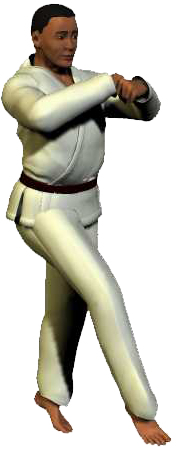 karate_8_GABEL.png