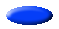 CrepeBleue.gif