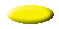 CrepeJaune.gif