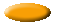 CrepeOrange.gif