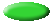 CrepeVerte.gif