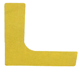 coin1.png