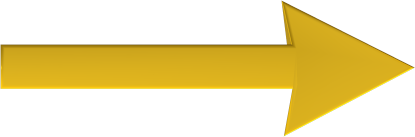 flecheJaune1.png