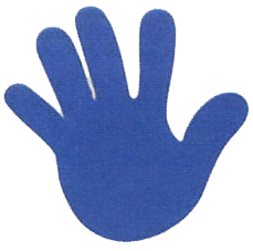 main1.png