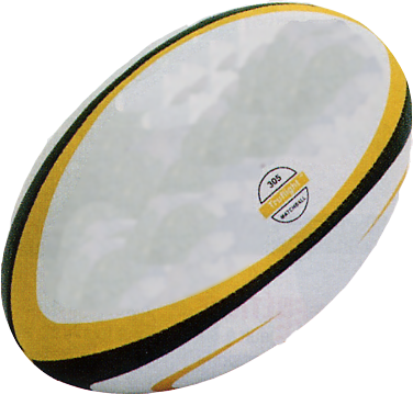 Rugby1_BRUCHON.png