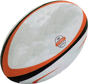 Rugby2_BRUCHON.png