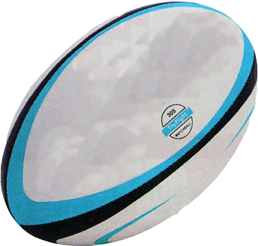 Rugby3_BRUCHON.png